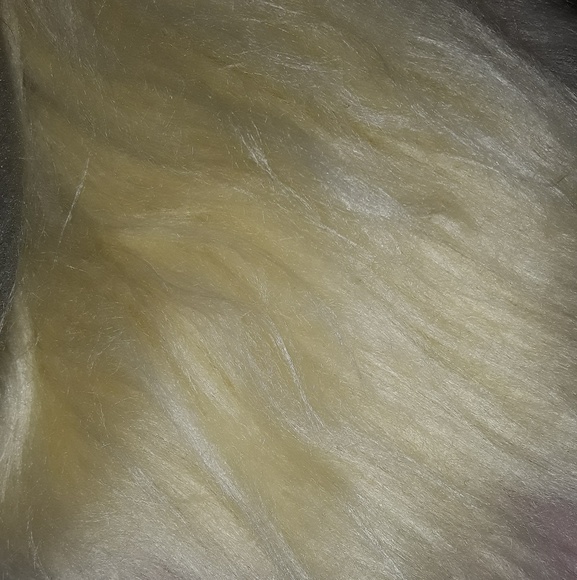 (New) Anime Rabbit "FUKU" Backpack! - Picture 4 of 4